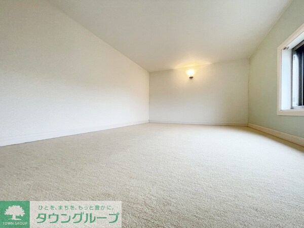 その他室内・内装