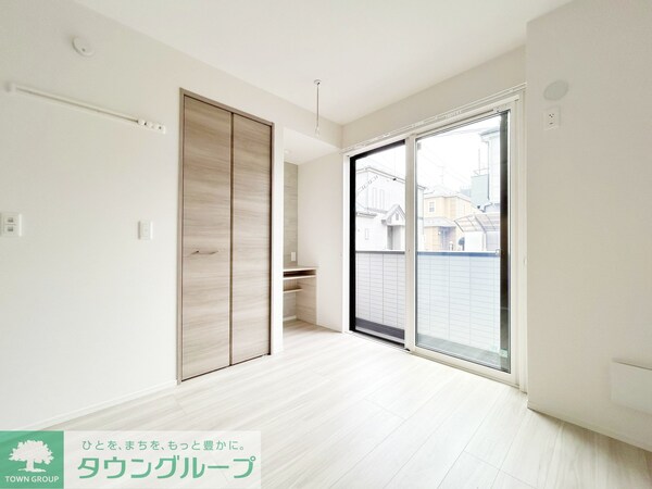 その他室内・内装