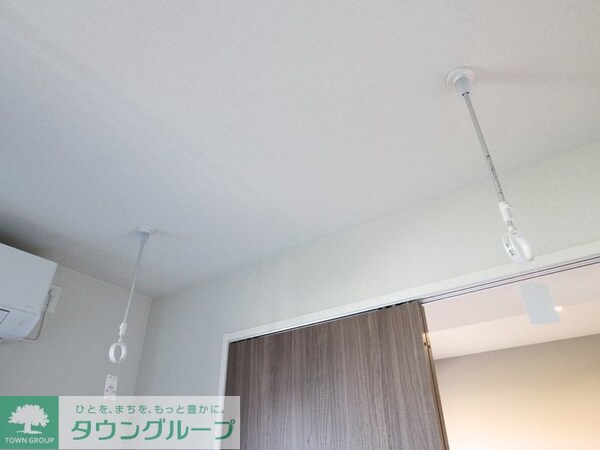 その他室内・内装
