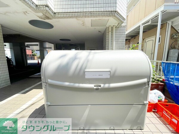その他(設備)