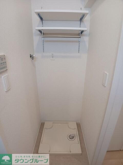 物件内観写真10　