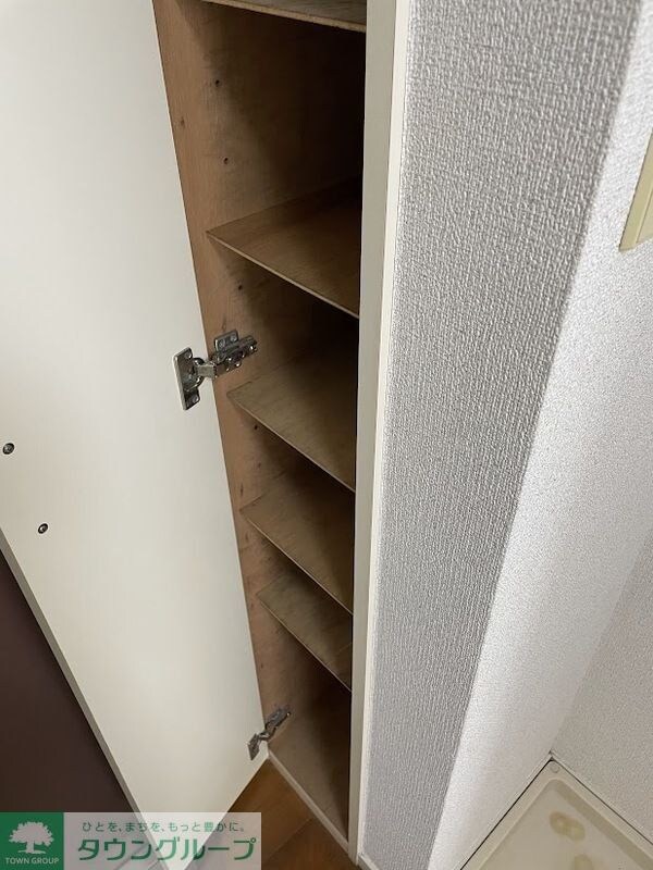 その他室内・内装