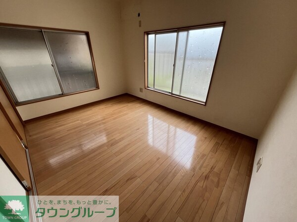 その他室内・内装
