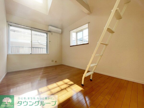 その他室内・内装