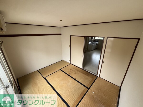 その他室内・内装