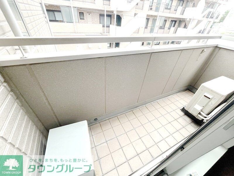 物件内観写真11　