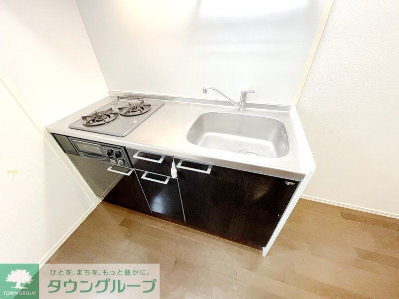 物件内観写真16　