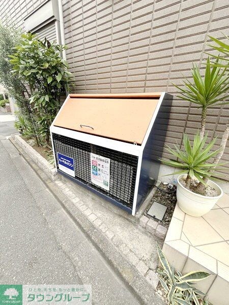 物件内観写真22　