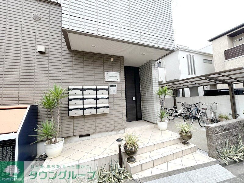 物件内観写真24　