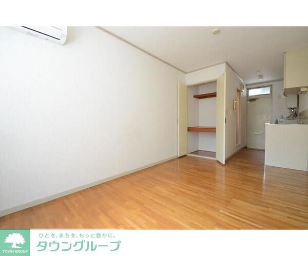 その他室内・内装