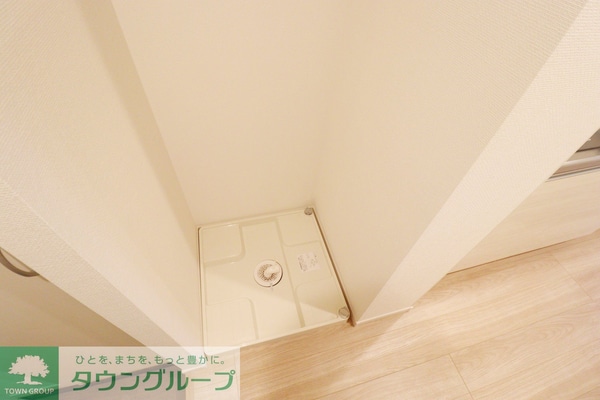 その他室内・内装(★類似施工イメージ写真)