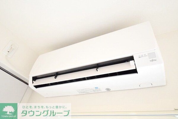 設備(★類似施工イメージ写真)
