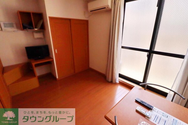 その他室内・内装