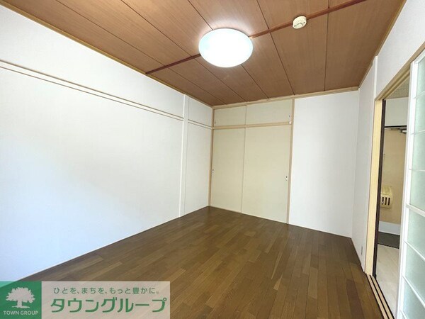 その他室内・内装