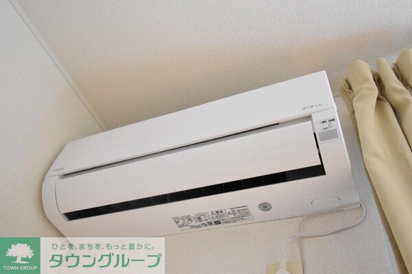 その他室内・内装