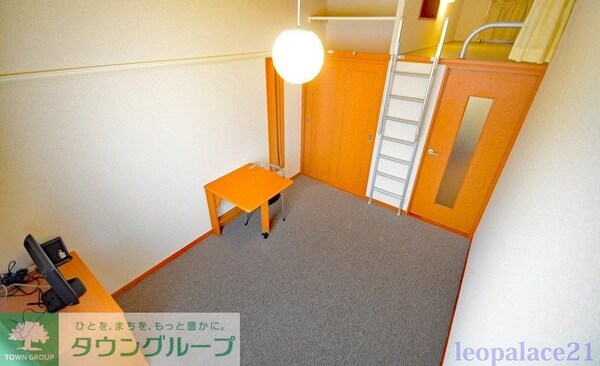 その他室内・内装