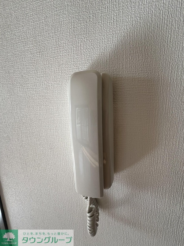 セキュリティ(設備)