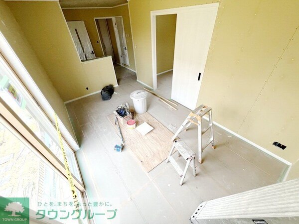 その他室内・内装