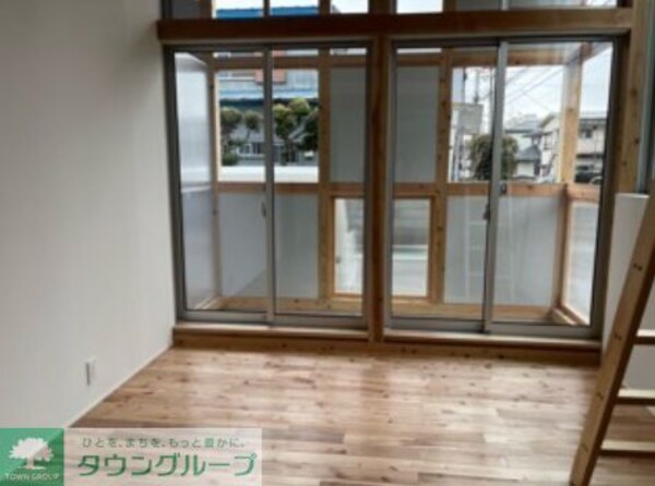 その他室内・内装
