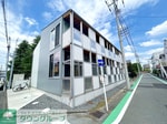 ★東林間駅徒歩２分★