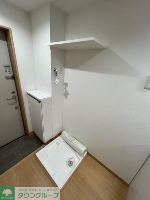 その他室内・内装
