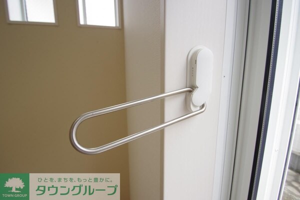 その他(★お問い合わせ・ご来店はタウンハウジング町田店まで★)