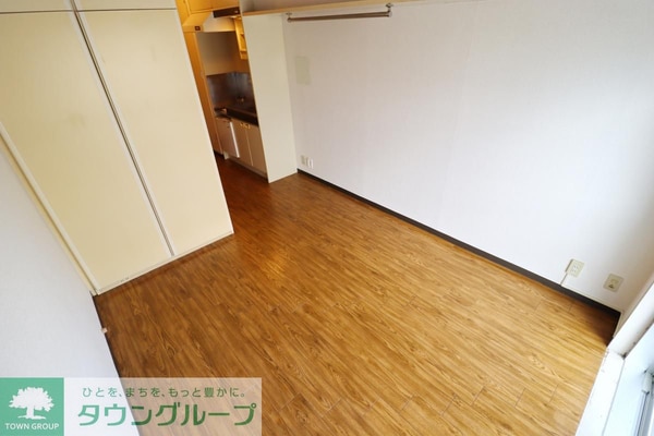 その他室内・内装