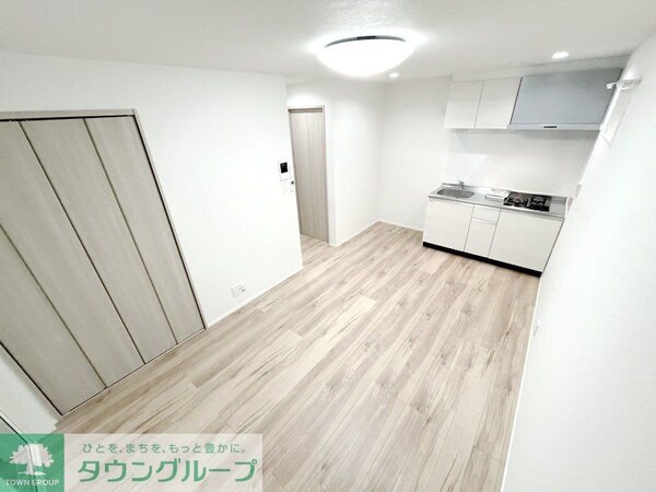 その他室内・内装