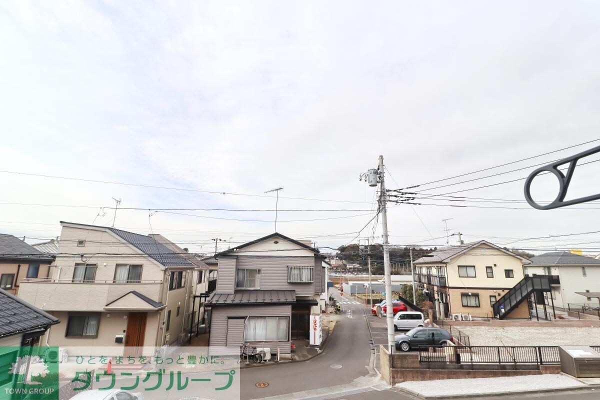 物件内観写真12　