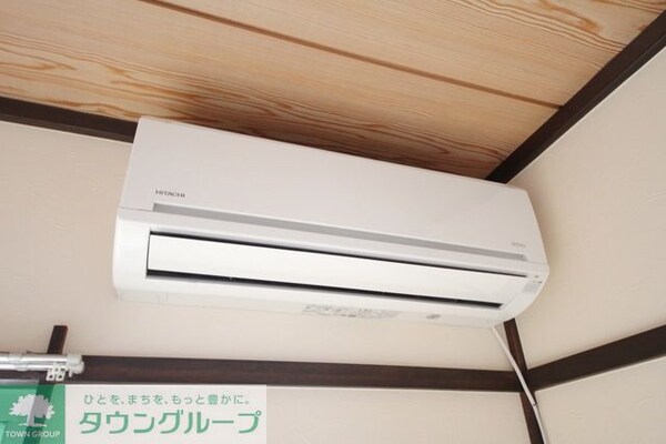その他室内・内装