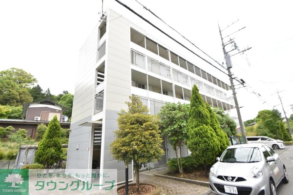 外観(★お問い合わせはタウンハウジング町田店まで★)