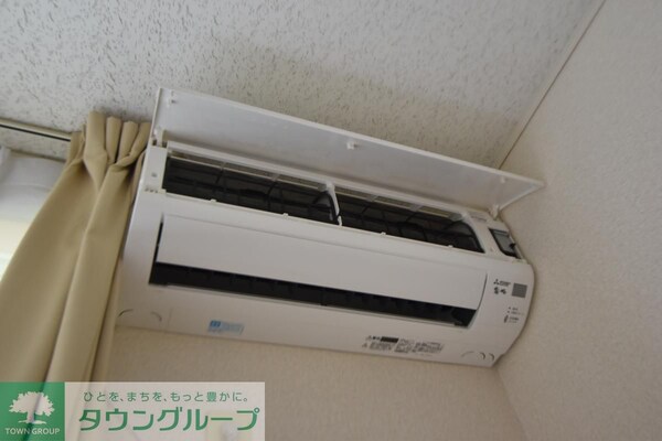 設備(★お問い合わせはタウンハウジング町田店まで★)
