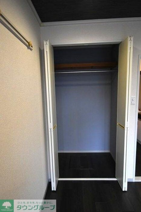 物件内観写真33　