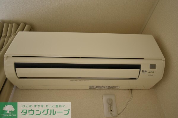 設備(★お問い合わせはタウンハウジング町田店まで★)