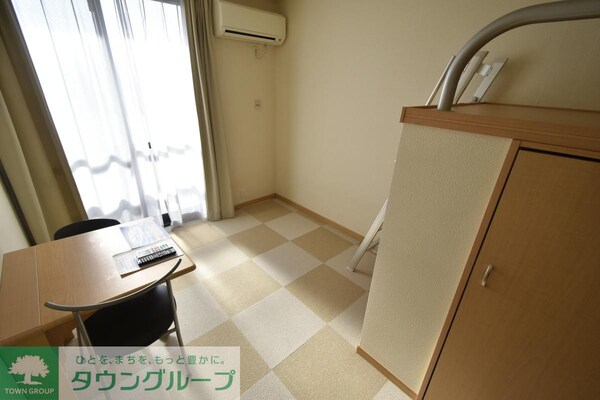 子供部屋(★お問い合わせはタウンハウジング町田店まで★)