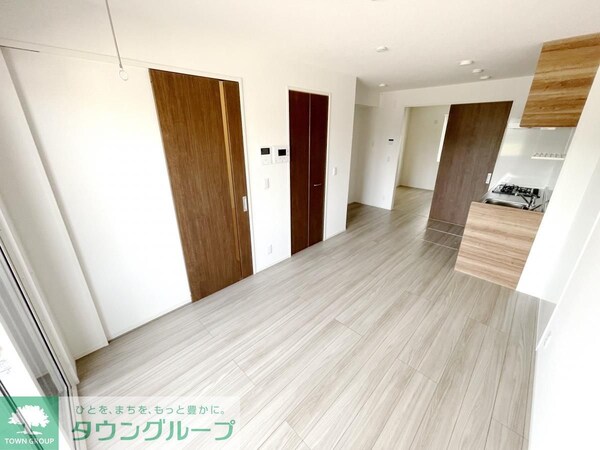 その他室内・内装