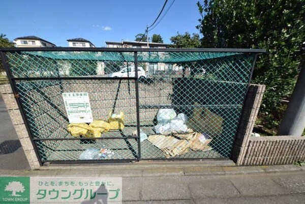 その他(★お問い合わせはタウンハウジング町田店まで★)