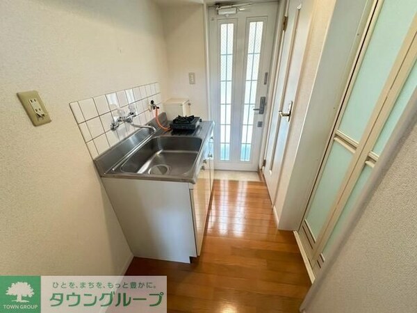 その他室内・内装