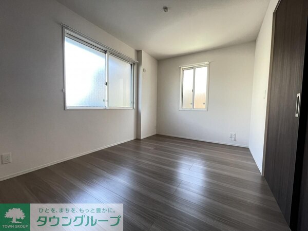 子供部屋(★お問い合わせ・ご来店はタウンハウジング町田店まで★)