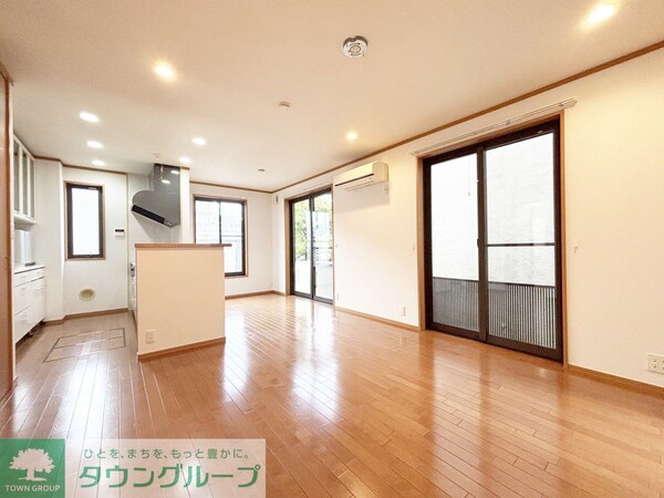 その他室内・内装