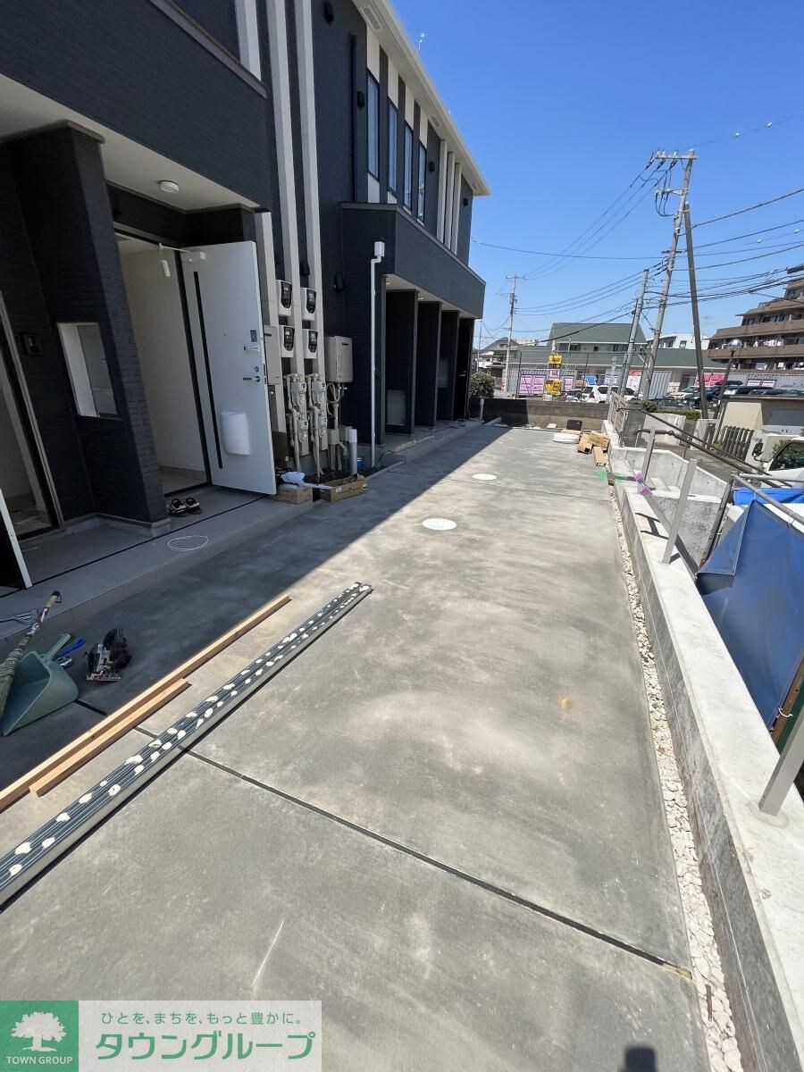 物件内観写真23　