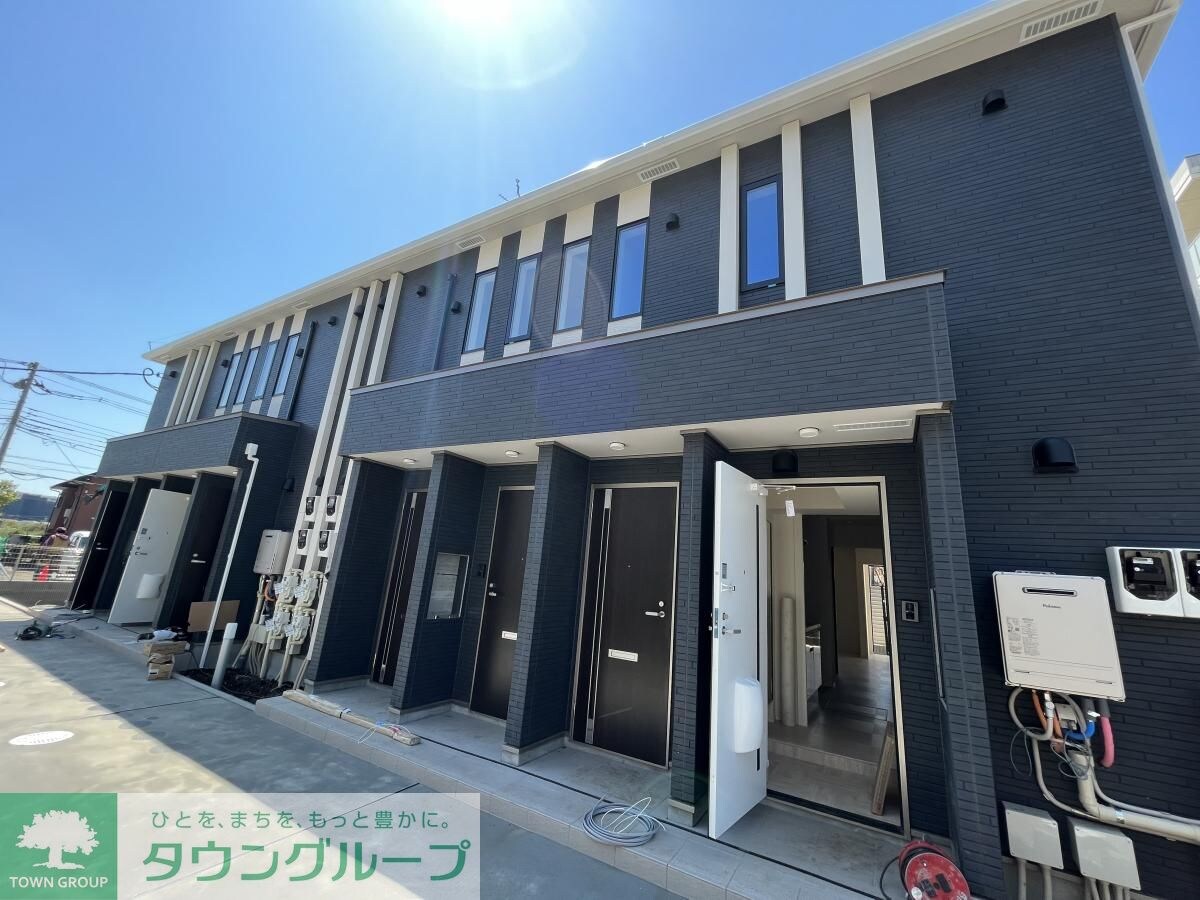 物件内観写真25　