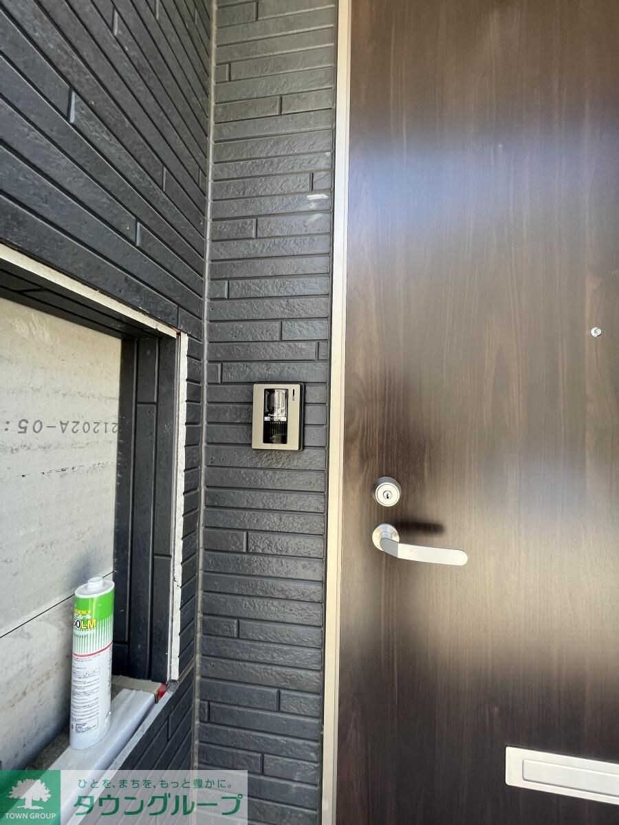 物件内観写真27　