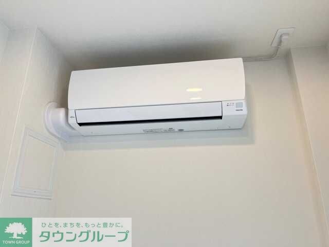 物件内観写真31　