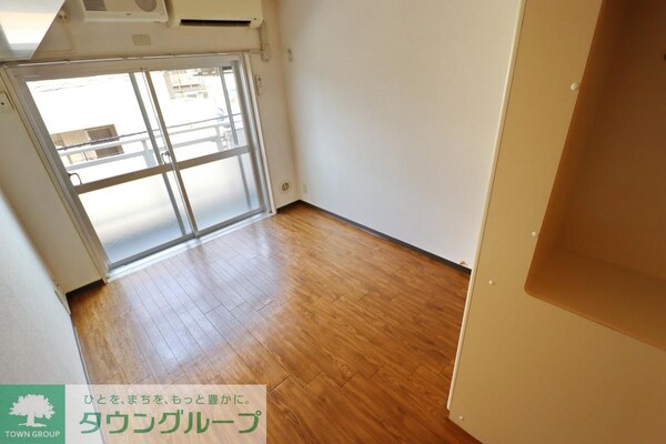 その他室内・内装