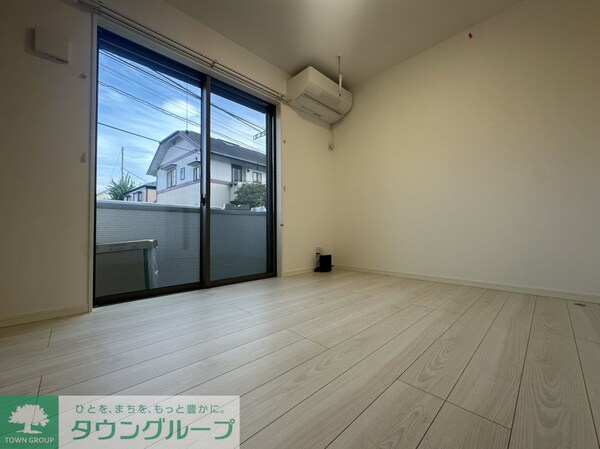 その他室内・内装(リビング/居室)