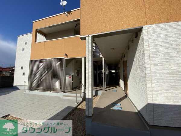 その他室内・内装