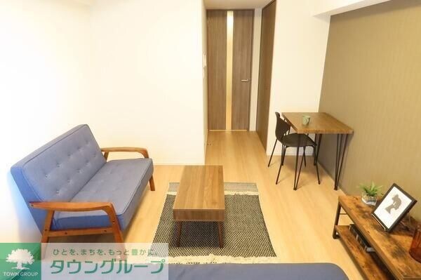 その他室内・内装