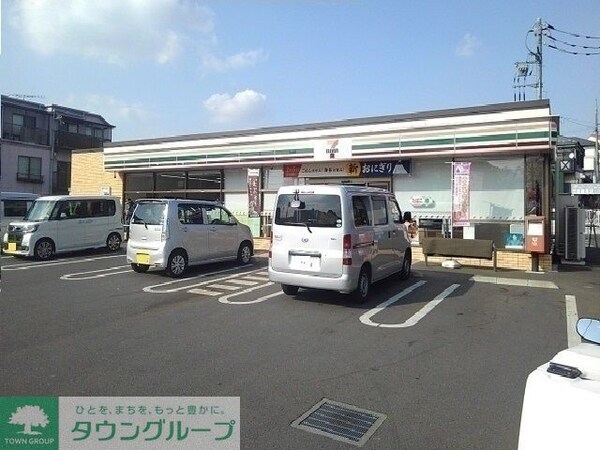 その他(★お問い合わせはタウンハウジング町田店まで★)