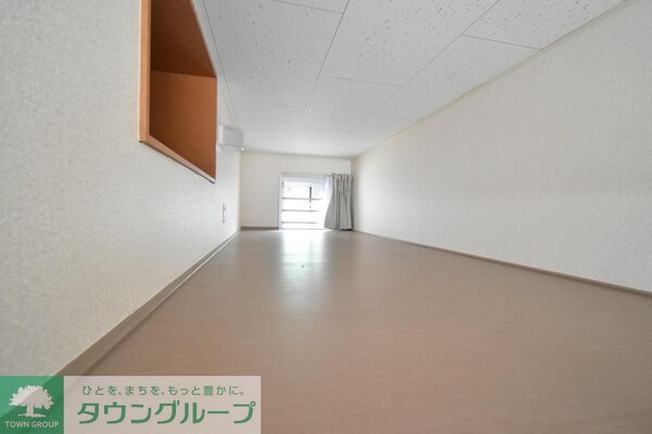 その他室内・内装(★お問い合わせはタウンハウジング町田店まで★)